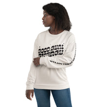 Load image into Gallery viewer, Good Gyal Energy Sweatshirt