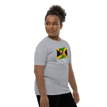 Load image into Gallery viewer, Independence Day Youth Tee